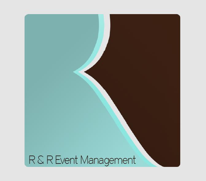 RRLogo.JPG