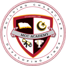 MCC Academy.png