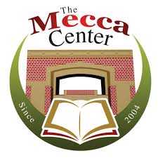 Mecca Center.jpeg