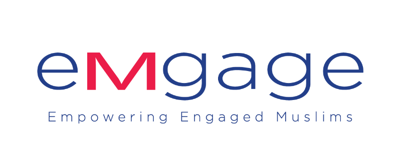780_Emgage-Slogan.png