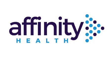 Affinity Health Corp.png
