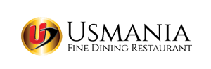 Usmania Logo.png