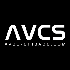 AVCS Chicago.png