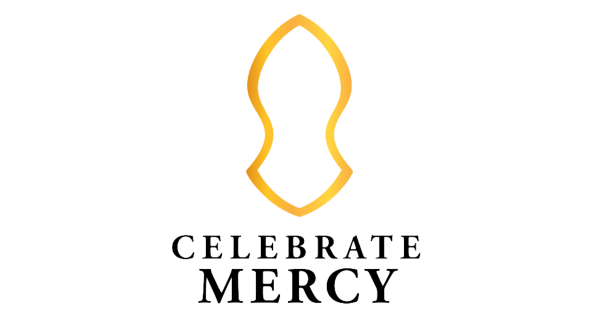 Celebrate mercy.png