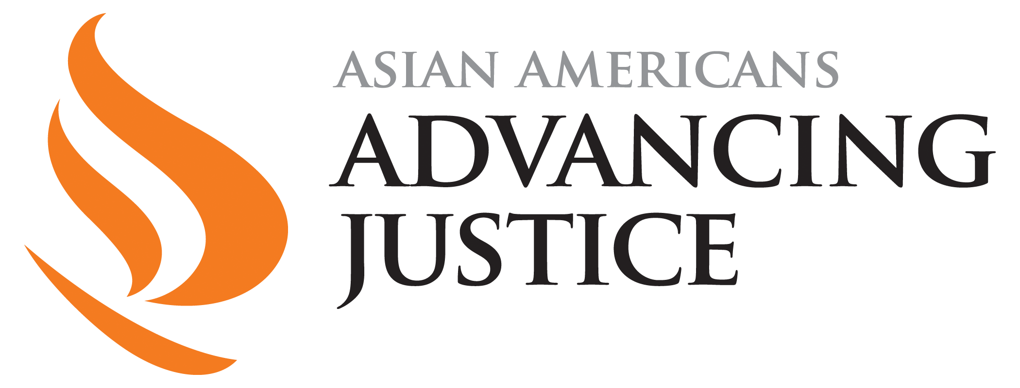 https://www.advancingjustice-aajc.org/