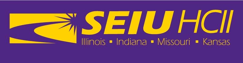 seiu_healthcare_il_in-2.jpg