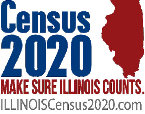 IL Census.gif