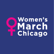 Womens March Chicago.png