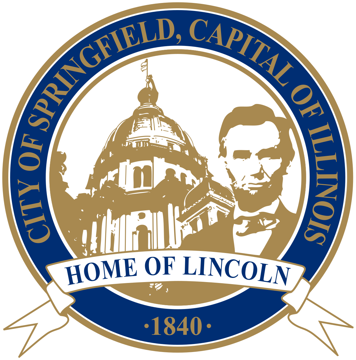 1200px-Springfield_IL_Seal.svg.png