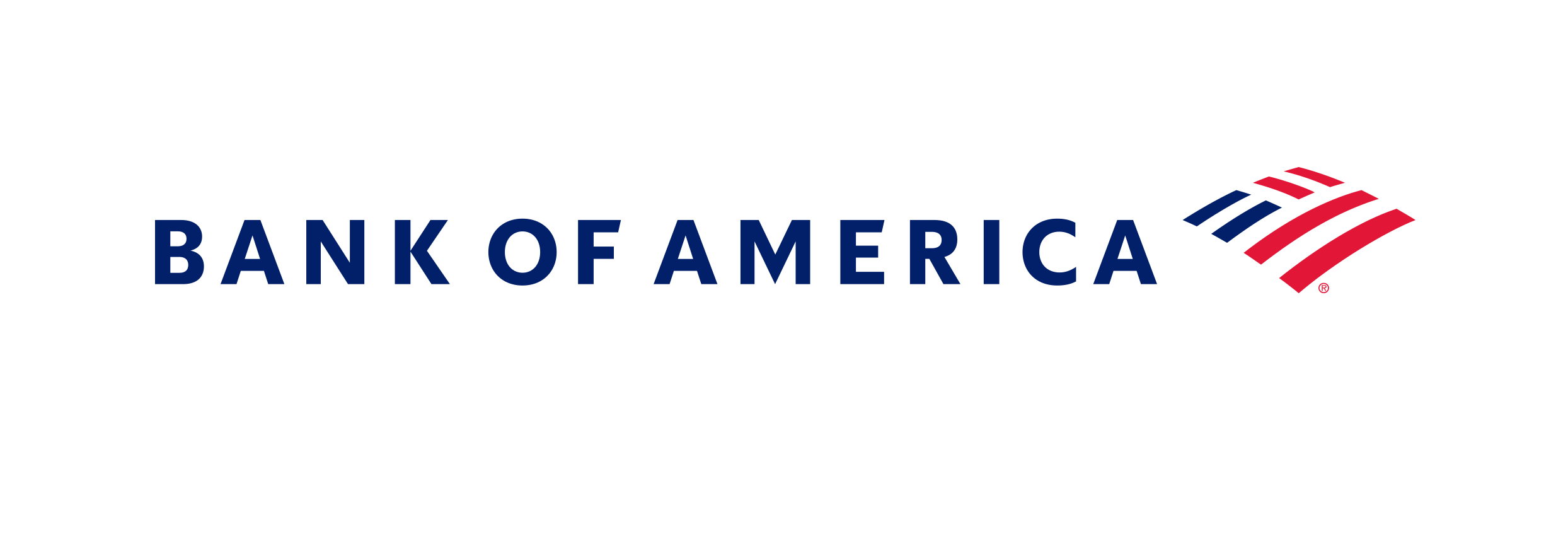 bank_of_america_logo_.png