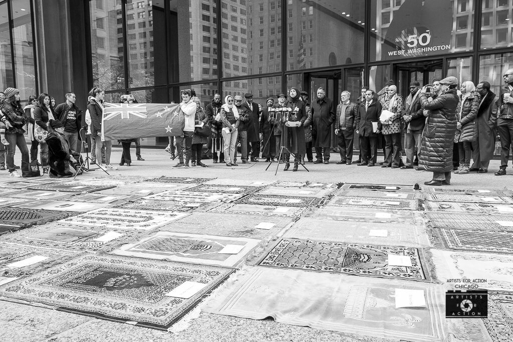 ChicagoPeaceVigil 03-17-19-0065.jpg