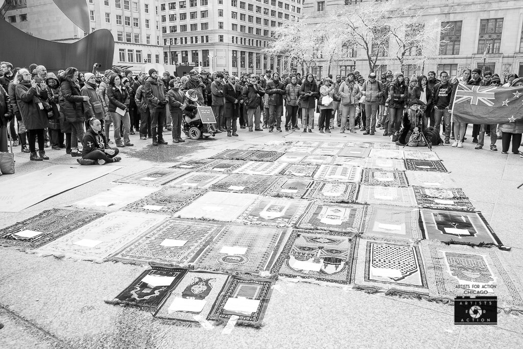 ChicagoPeaceVigil 03-17-19-0116.jpg