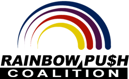 rainbow-push-coalition-logo_0.png