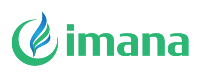 IMANA-Logo-2020-200x77-1.png