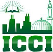 ICCI_Green_Logo.jpg