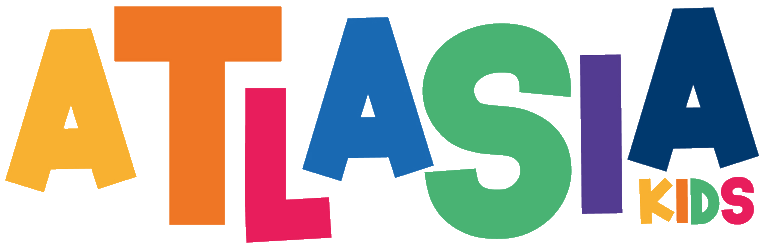 logo-new.png