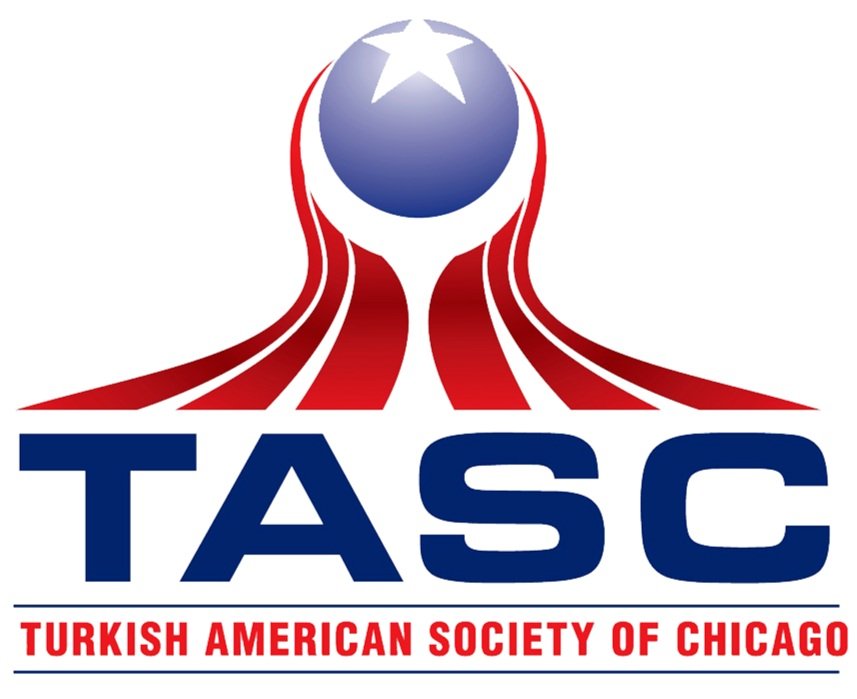 tasc%2Bicon.jpg