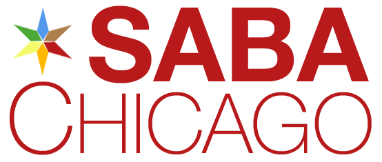 SABA-Logo-Star-COMPACT.png