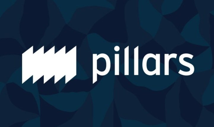 Pillars_Logo_preview.jpg