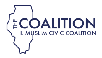 Blue-Coalition-Logo-copy-345x198.png
