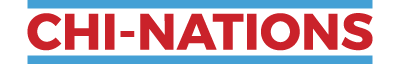 Img-Chi-Nations-Youth-Council-CNYC-Header-Logo-2x-400x64-1.png