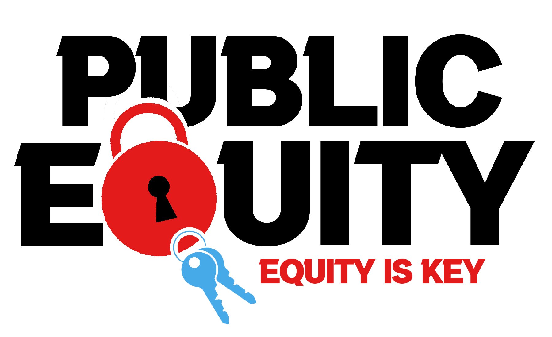 Public-Equity-Jpeg-1.jpg