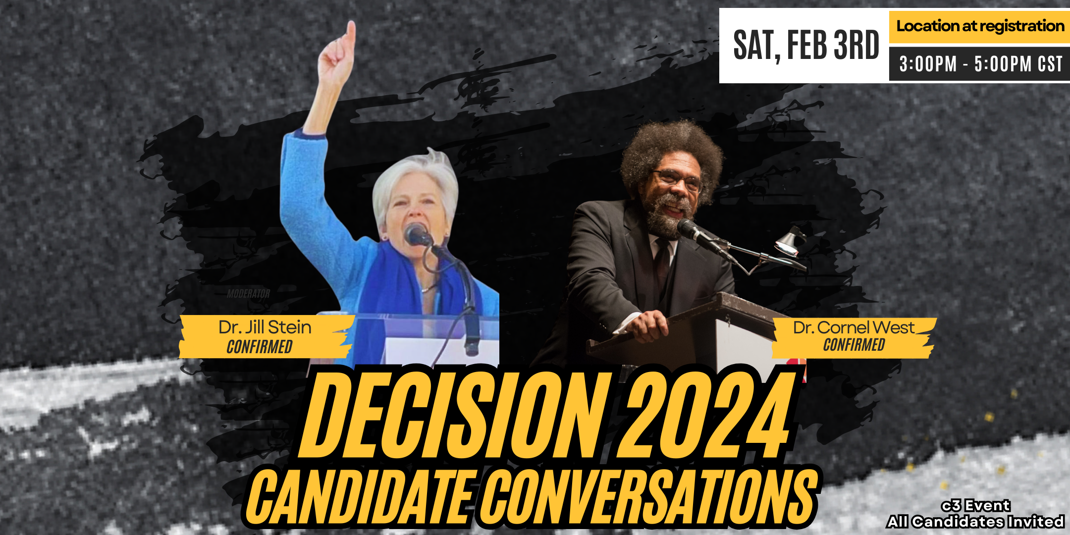 Don T Miss This Uchicago S 2024 Decision Date Announcement - o7q5pal