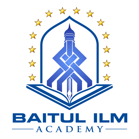 BAITULILM_LOGO_0.png