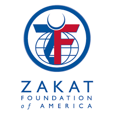 Zakat Foundation Logo .png