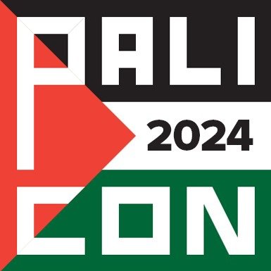 Palestine Retreat: Education to Action