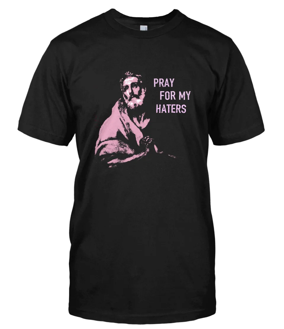 PFMH WEBSITE TSHIRT NEW FOR SALE.jpg