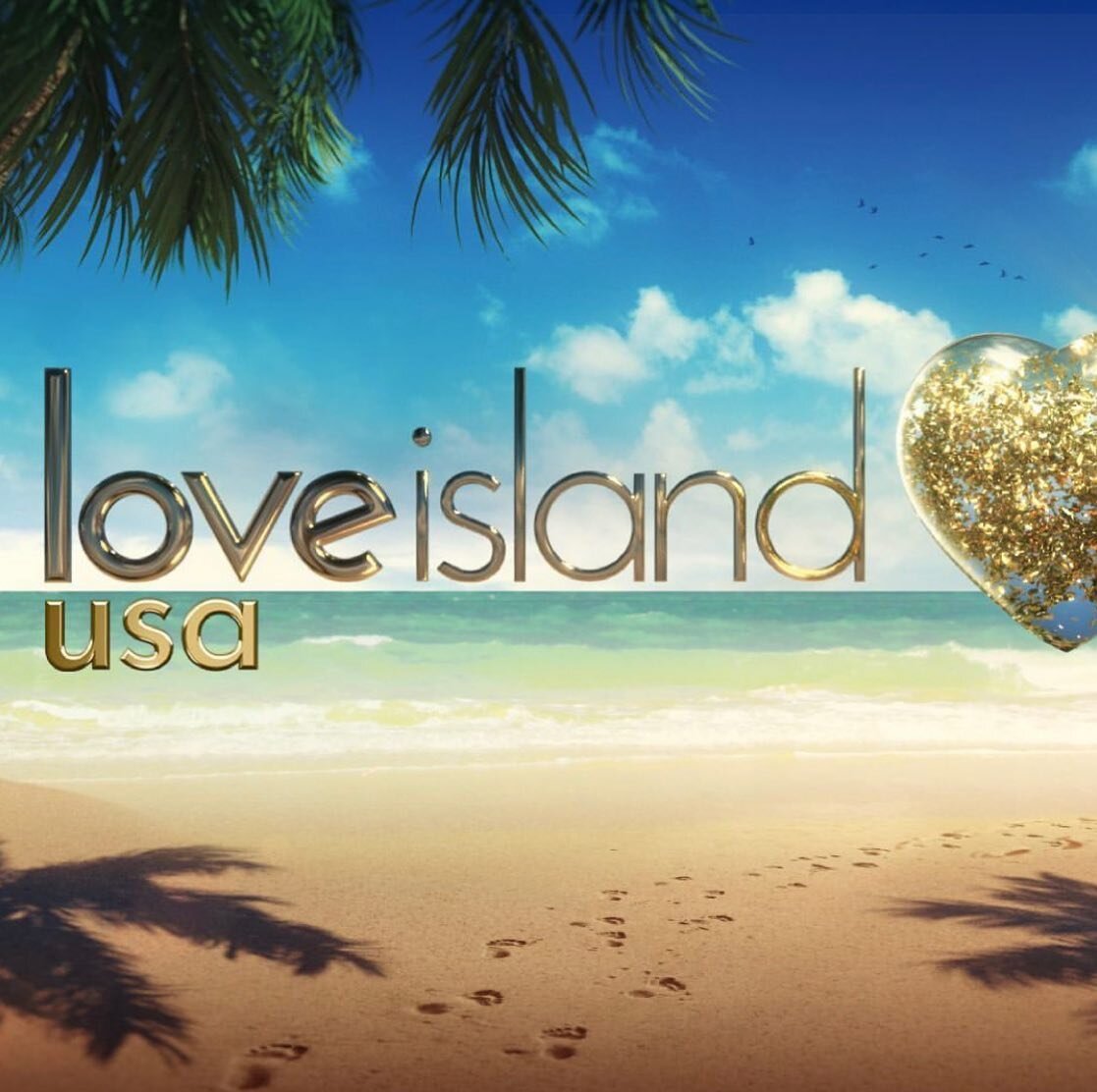 Look for &ldquo;Let&rsquo;s Do It&rdquo; by @officialalltalk on @loveislandusa # vocals by @paigeblue and co-written with @beatsbybreakfast @malibubabie  #🙏🏼🙏🏼🙏🏼