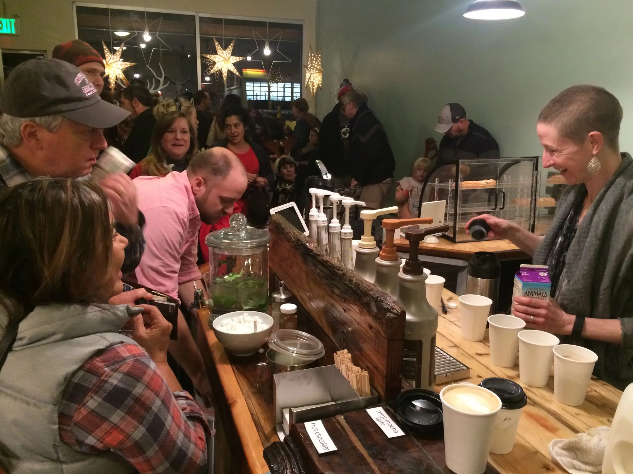 Mint & Serif Grand Opening.jpg