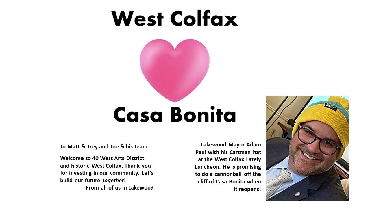 West Colfax Loves Casa Bonita - w Mayor Insert-2 jpg.jpg