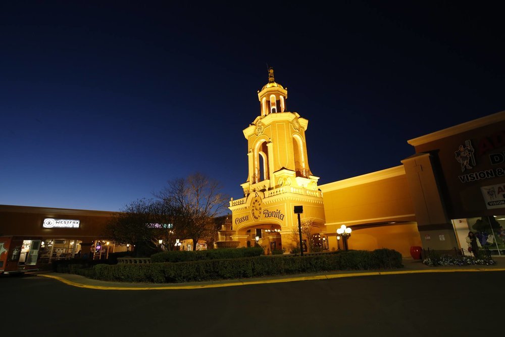 Casa Bonita-night.jpg