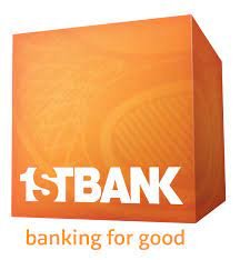 firstbank logo sqaure.jpg