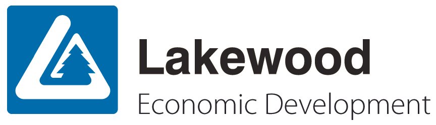 Lakewood_ED_Logo_Color_White_Frame.jpg