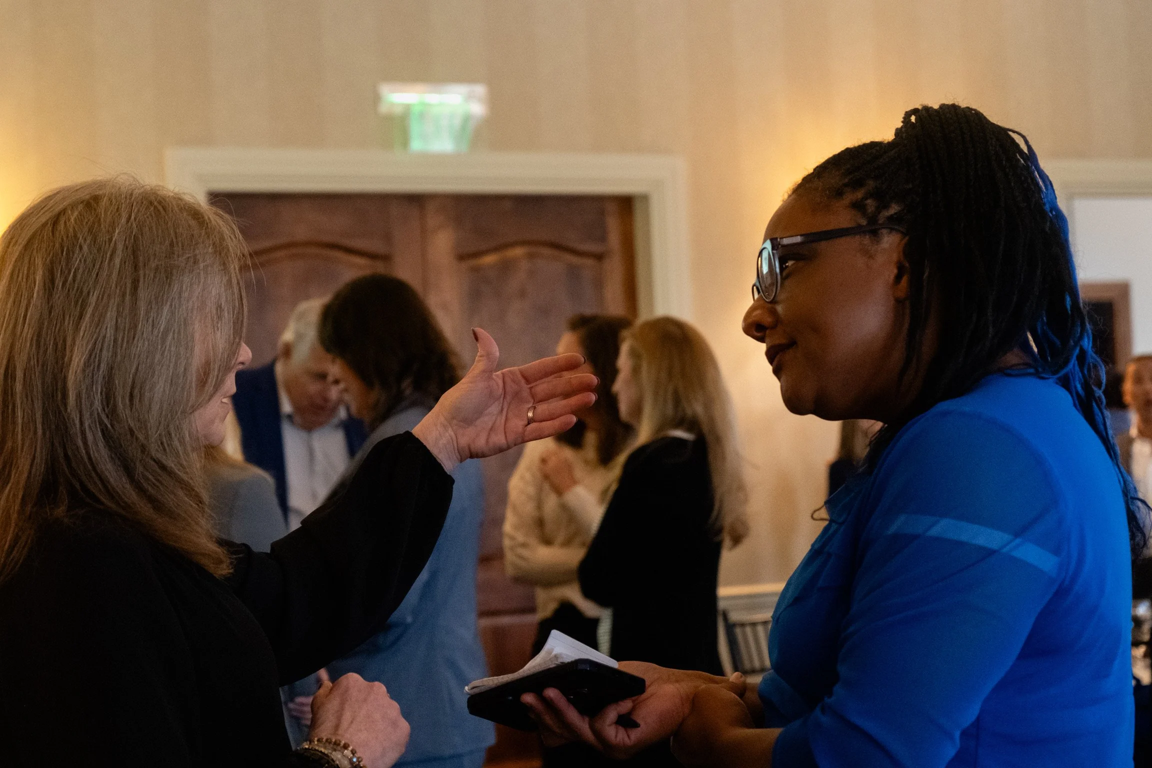 West Colfax Luncheon-132.JPG