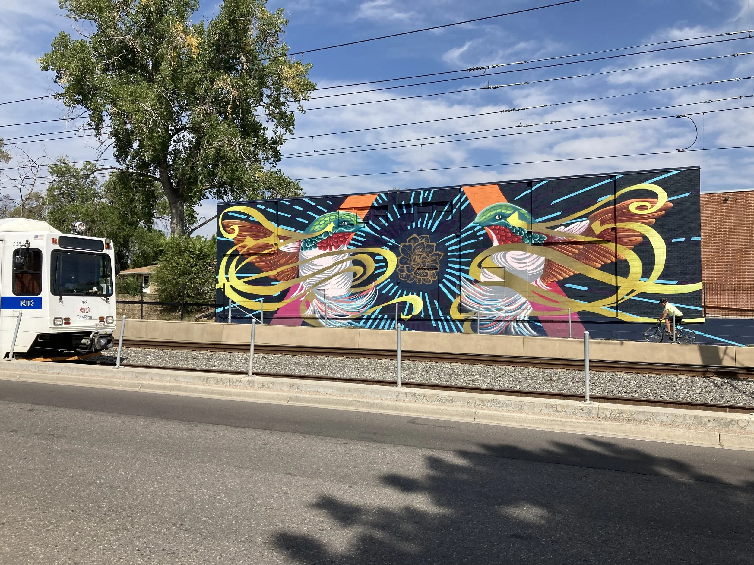 Updated Omming Birds mural - Bobby Magee Lopez.jpg