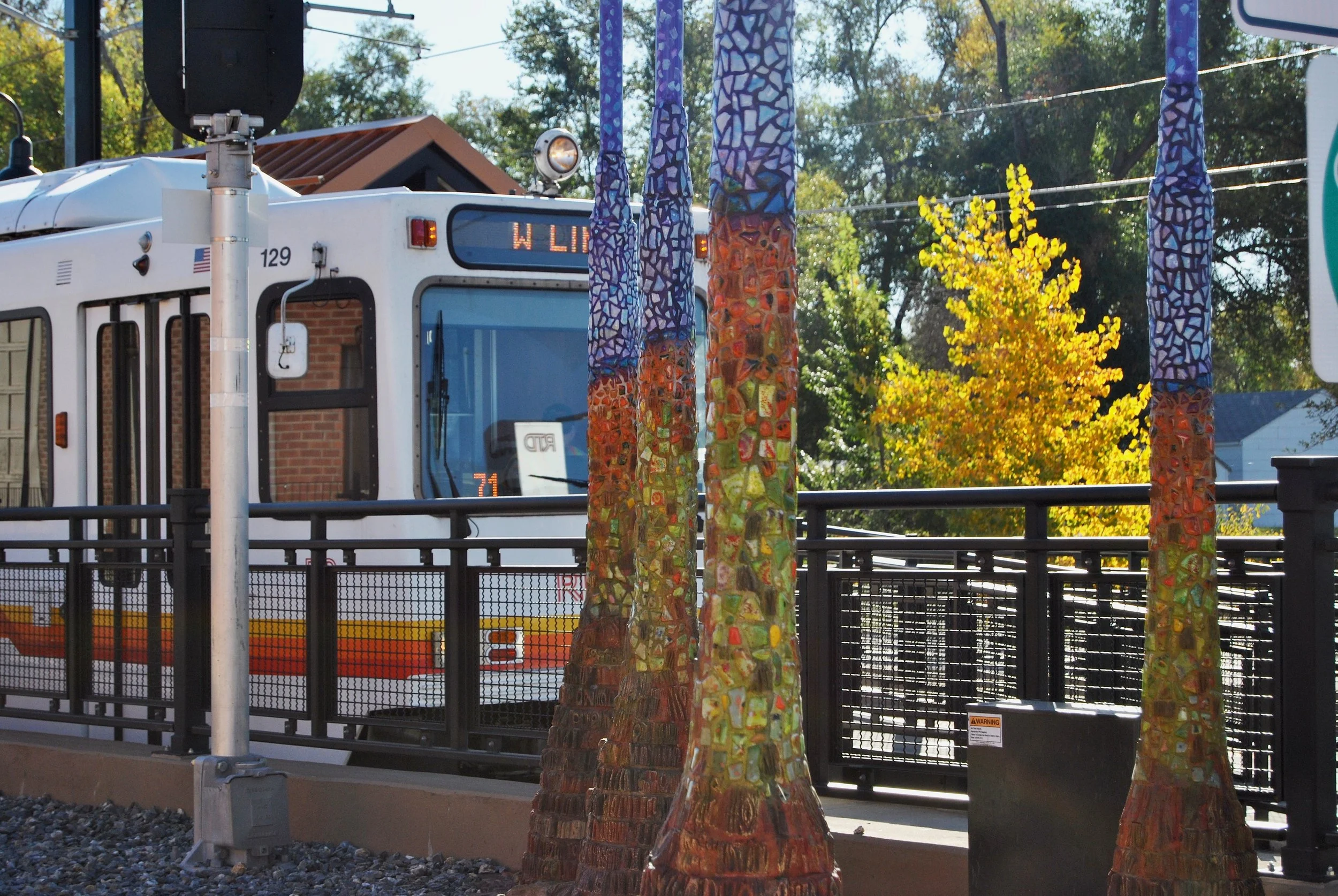 LakewoodLegacyTrees- Retouched.jpg