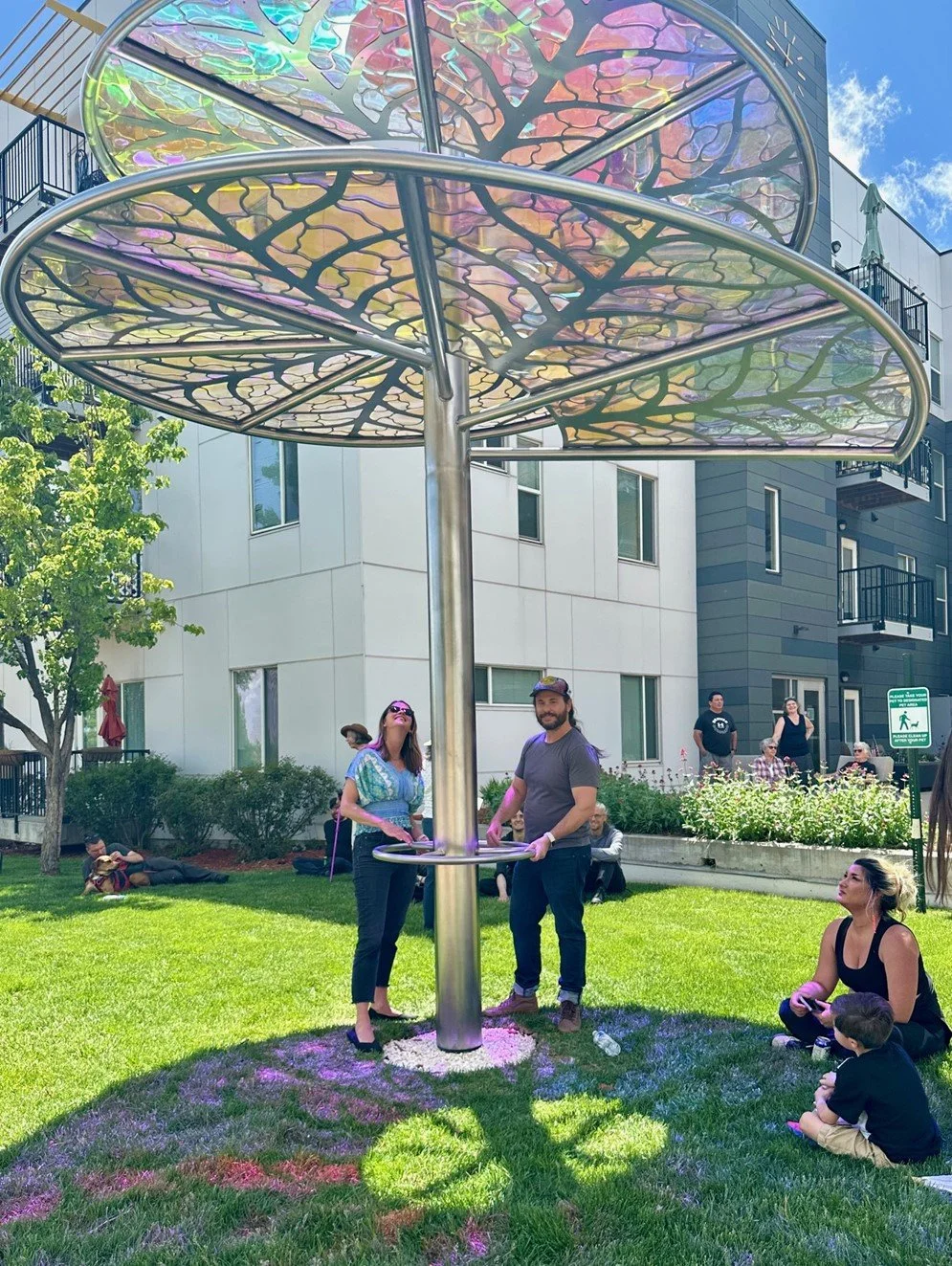 WHEE art Alexis & Lustig.jpg