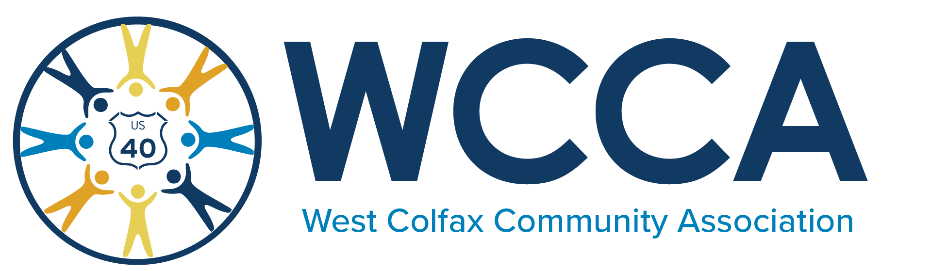 WCCA