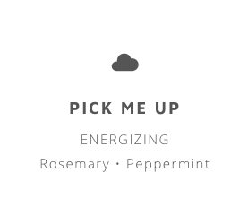 pickmeup2.png