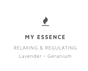 my essence2.png