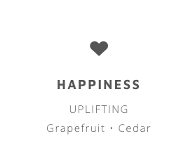 happiness2.png
