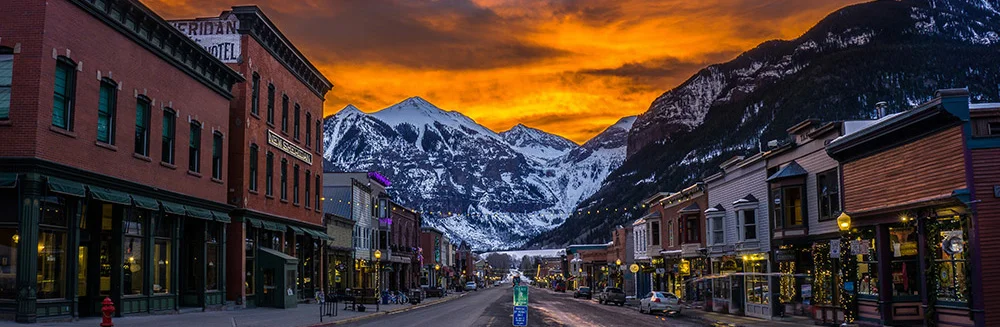 downtown telluride3.jpg