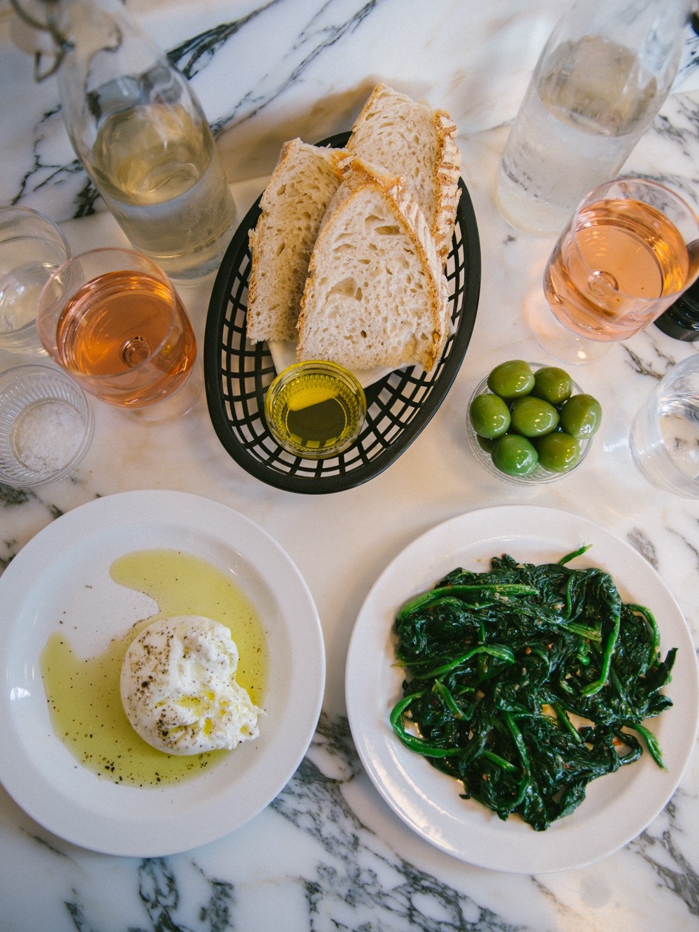 Padella-London-7.jpg