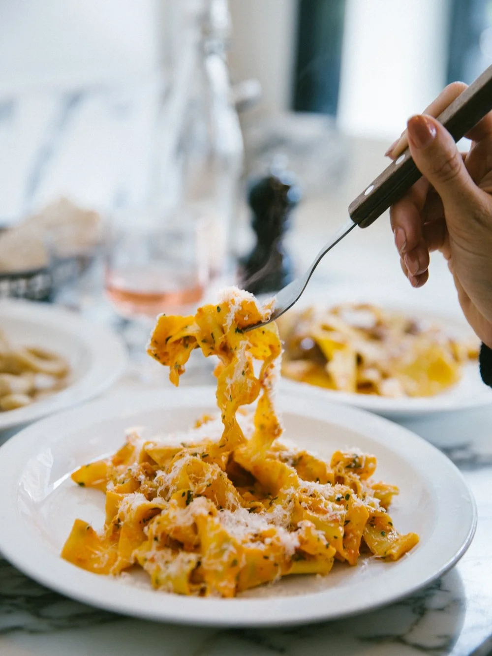 Padella-London-18-2.jpg