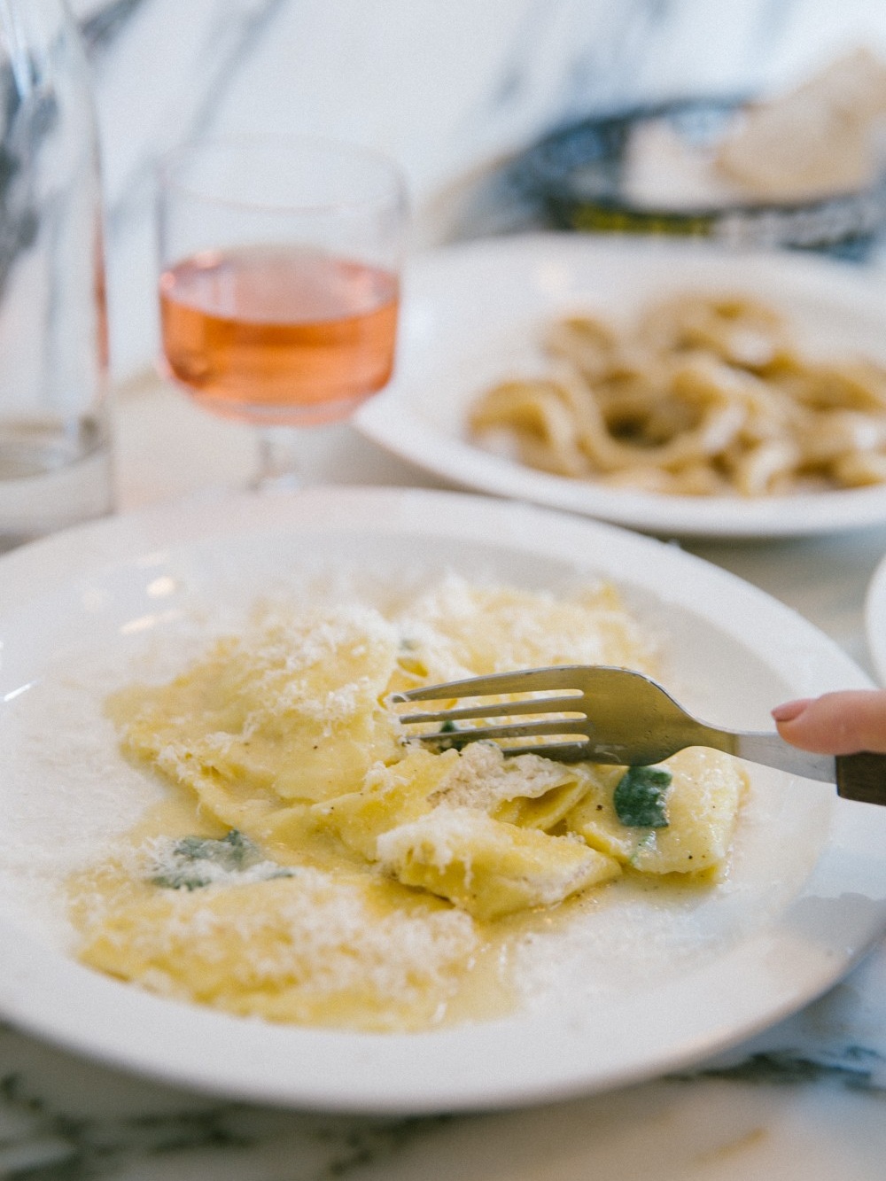 Padella-London-19.jpg
