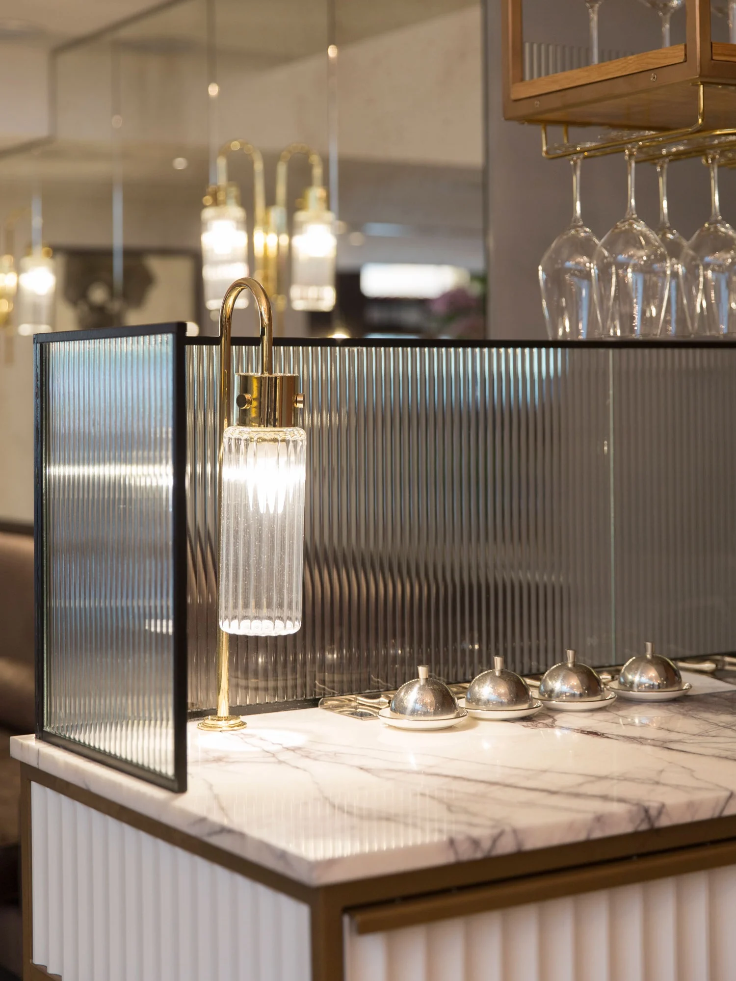 The-Athenaeum-Hotel-and-Residences-London-by-Kinnersley-Kent-Design-Yellowtrace-16.jpg